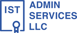 IST Admin Services