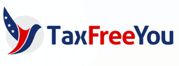 TaxFreeYou