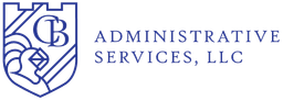 CB Admin Services